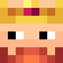 Skin head db1a68b527531bc1e7146c7be3e60e79
