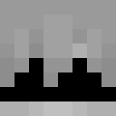 Skin head db1a7e902462a03853fb8bc5197f270c