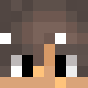 Skin head db1bb1605eac6ecfc00f4d6b5ffcf77f