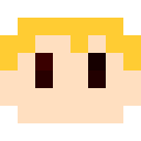 Skin head db1bff85d0e36ae7d1c66c0e3f587e19