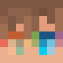 Skin head db1c4a042def61ecebacf70f1665af20