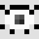Skin head db1cc68237abd4e53b4236413ecc84d1