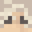 Skin head db1d2bcb5246ef03ab313c6d78d23225