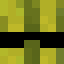 Skin head db1db4c10e4154dcfa22b47d545f8c2b