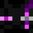 Skin head db1dcf5221ad01f9aa7fc07d65e17c47