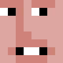 Skin head db1df170e351bdd4141a2809bd70e3ea