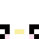 Skin head db1fd2415ad050fe094f2084742ff2b3