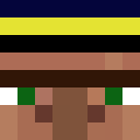 Skin head db200e73b401fe5bf47c9be15c38672f