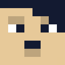 Skin head db2096350838100183d9d06dce0ab991
