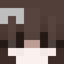 Skin head db2168193a13949b1d0e3eb22d5f86b4