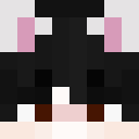 Skin head db21887fef5f6e442b3a6a1ee9272838