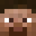 Skin head db21df47787c2f9daf73035bea6925be