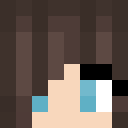 Skin head db21eb584bc0414f2ab5dcea393f6c5b