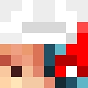 Skin head db221392fca2478fa7bd77563e907a7f