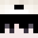 Skin head db226afb2fe647f93fb0e178be09d81c