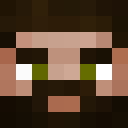 Skin head db2287b27599af4adf55e485f23c1aa5