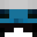 Skin head db229c471f8496025e6db202e8717fe6