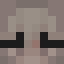 Skin head db22e6c6f391d936a0da00581ab7363f