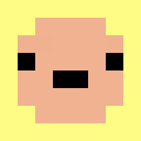 Skin head db2300ac9535036b4c3931152a173d41