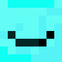 Skin head db23162e314f7ce822785a9fe4903e12