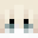 Skin head db248cdb7fad491a9a76e42432aeab1d