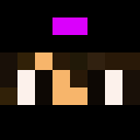Skin head db2498dcea2c3533258cf585363f7a23