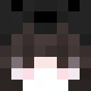 Skin head db25130ca67863f50a997ec090c41951