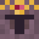 Skin head db2577873dd51e2aa4f1714b7bd4f57e