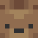 Skin head db25dfaecfa82659414c4c6cf2a0a508