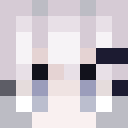 Skin head db2613eba76ff6c139e37bb53447dc85