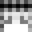 Skin head db2751fd9ac540afb269c3e355cdef65