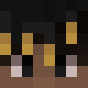 Skin head db278fde2292a529fd4851d06ff74439