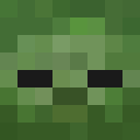 Skin head db27ce0c8d0d631d678759619cbd2a3d