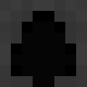 Skin head db29036620791070ac2986c7e1ce2403