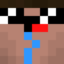 Skin head db29b0bc01b6958fa8d33d9c4b295cb9