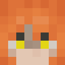 Skin head db2afc4ae850c7b473a1278dbc13b3c3