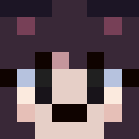 Skin head db2b599a40870b37a52c37af86ece789