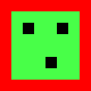 Skin head db2baacadbf76cd7124f98bc769952f0