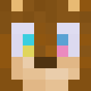 Skin head db2c4f04689d241133752d89ce29229a