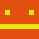 Skin head db2c51f6c509c52570ca663989114b72