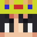 Skin head db2d78d513ac0c0c491814d50db2b457