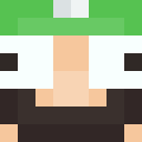 Skin head db2eaa8cd8914efcb6f631c0501d7150