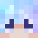 Skin head db2ed54af9f7c2af868b16d39e2353ce