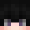Skin head db2f37e0d488e8e458e00c5b3c5307a0