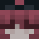 Skin head db2fcd4ea74704d4d3cda733515ce265