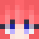 Skin head db2fe5ac2a28bcbcbe138b9adf0b2a8c