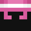 Skin head db2feb91bd21e2edc535075e64675d54