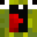 Skin head db30c896154d7fafcf1576fab906ae37