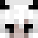 Skin head db30e143128d5db454a6a14a94bd8f9a