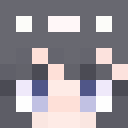 Skin head db31e14a1e9fab9fbc12a48f25c4cab2
